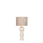 Saturn Small Table Lamp image 3
