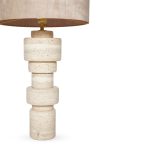 Saturn Small Table Lamp image 5