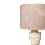 Saturn Small Table Lamp image 4