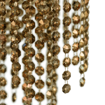 Scala Plafond image 4