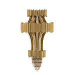 Scala Wall Light image 1