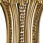 Scala Wall Light image 2