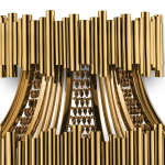 Scala Wall Light image 4