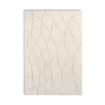 Scale Rug image 3