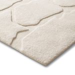 Scale Rug image 4