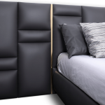 Chateau Bed image 3