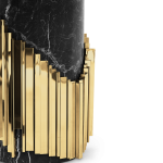 Littus Dining Table image 4