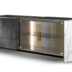 Algerone Sideboard image 1