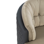 Otto Swivel Armchair image 3