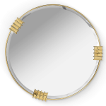 Vertigo Mirror image 1
