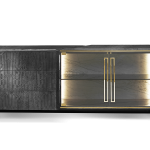 Algerone Sideboard image 2