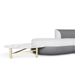 Senzu Sofa image 4