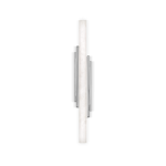 Skyline Outdoor Wall Light image 1