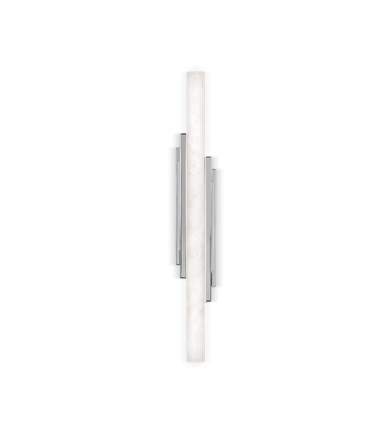 Skyline Outdoor Wall Light