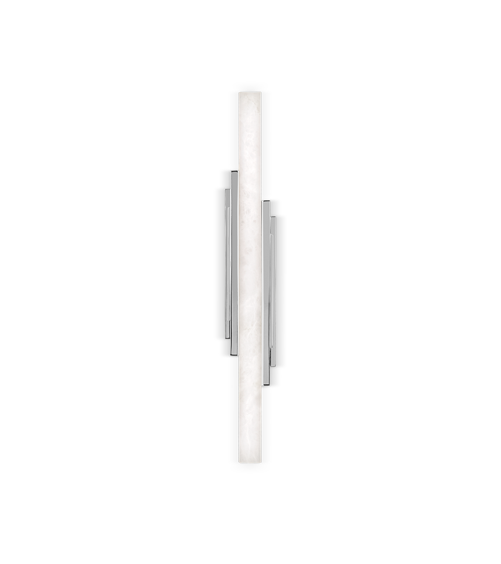 Skyline Outdoor Wall Light
