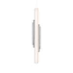 Skyline Outdoor Wall Light image 2