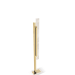 Skyline Floor Light image 2