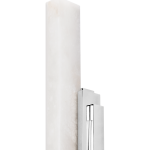 Skyline Outdoor Wall Light image 3