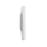 Skyline Outdoor Wall Light image 4