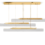 Skyline III Suspension Light image 1