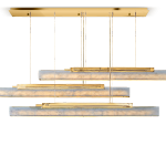 Skyline III Suspension Light image 2
