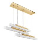 Skyline III Suspension Light image 3