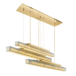 Skyline III Suspension Light image 4