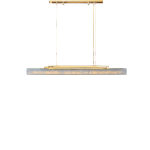 Skyline Suspension Light image 1