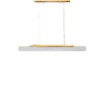 Skyline Suspension Light image 2