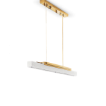 Skyline Suspension Light image 3
