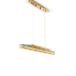 Skyline Suspension Light image 4