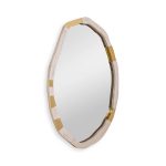 Solstice Mirror image 1