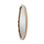 Solstice Mirror image 2