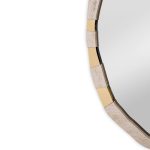 Solstice Mirror image 5