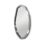 Solstice Limited Edition Mirror image 1