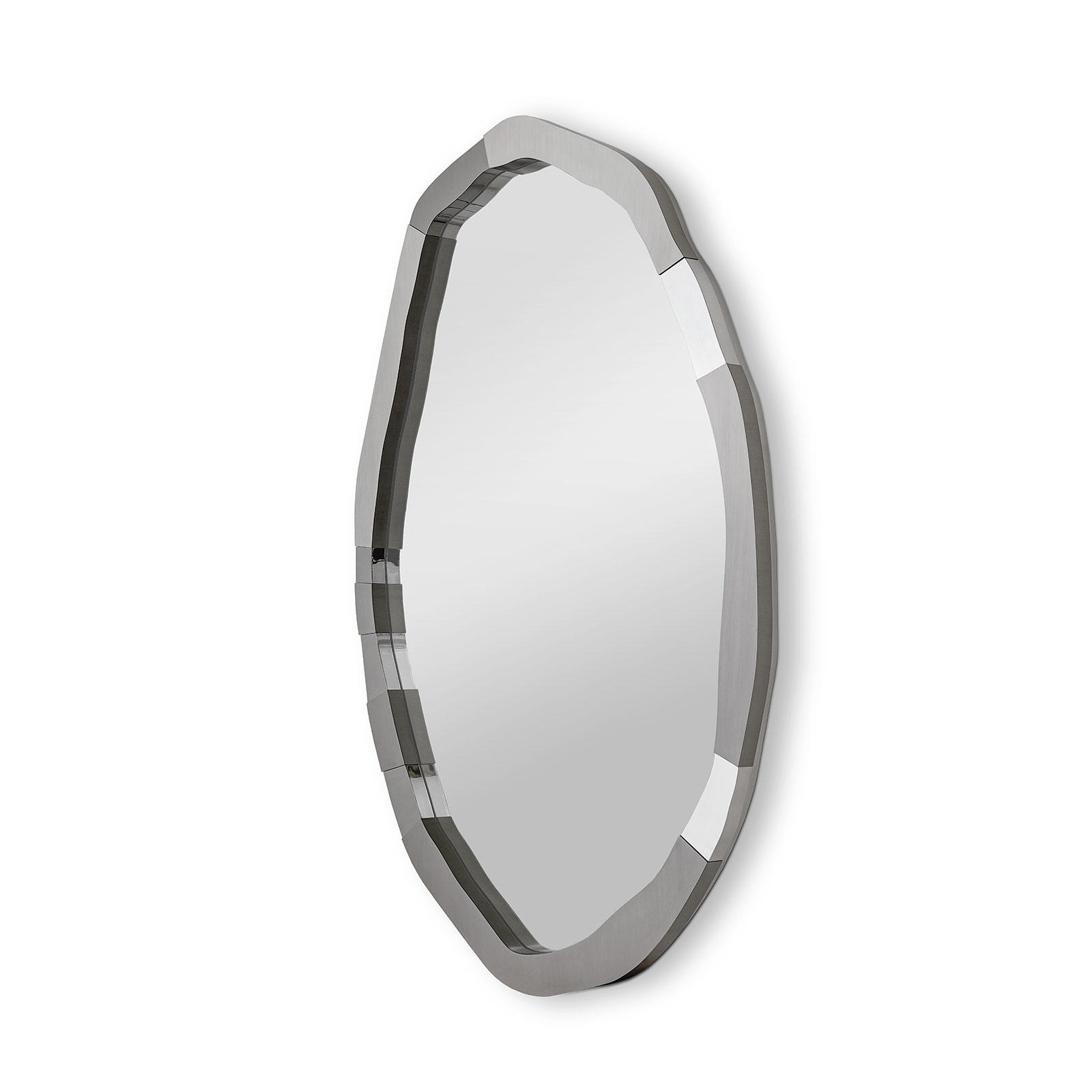 Solstice Limited Edition Mirror