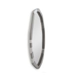Solstice Limited Edition Mirror image 2