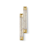 Spear II Wall Light image 1