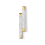 Spear II Wall Light image 2