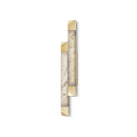 Spear II Wall Light image 3
