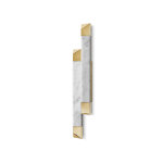 Spear II Wall Light image 4