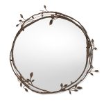 Lennox Mirror image 1