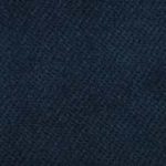 Midnight Blue