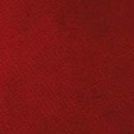Red Casino