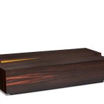 Terra Coffee Table image 2