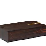 Terra Coffee Table image 3