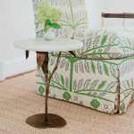 Willow Accent Table image 4