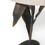 Willow Accent Table image 5