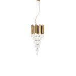 Trump Pendant Light image 1