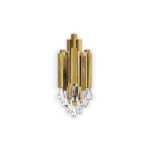 Trump Wall Light image 1